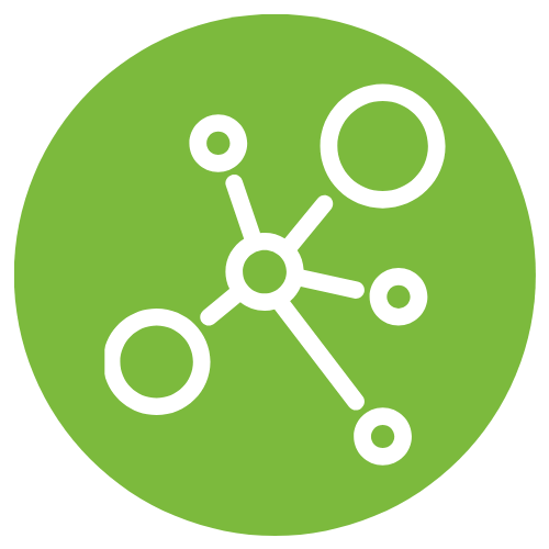 Kathrin Siegmann- Agiles und systemisches Coaching