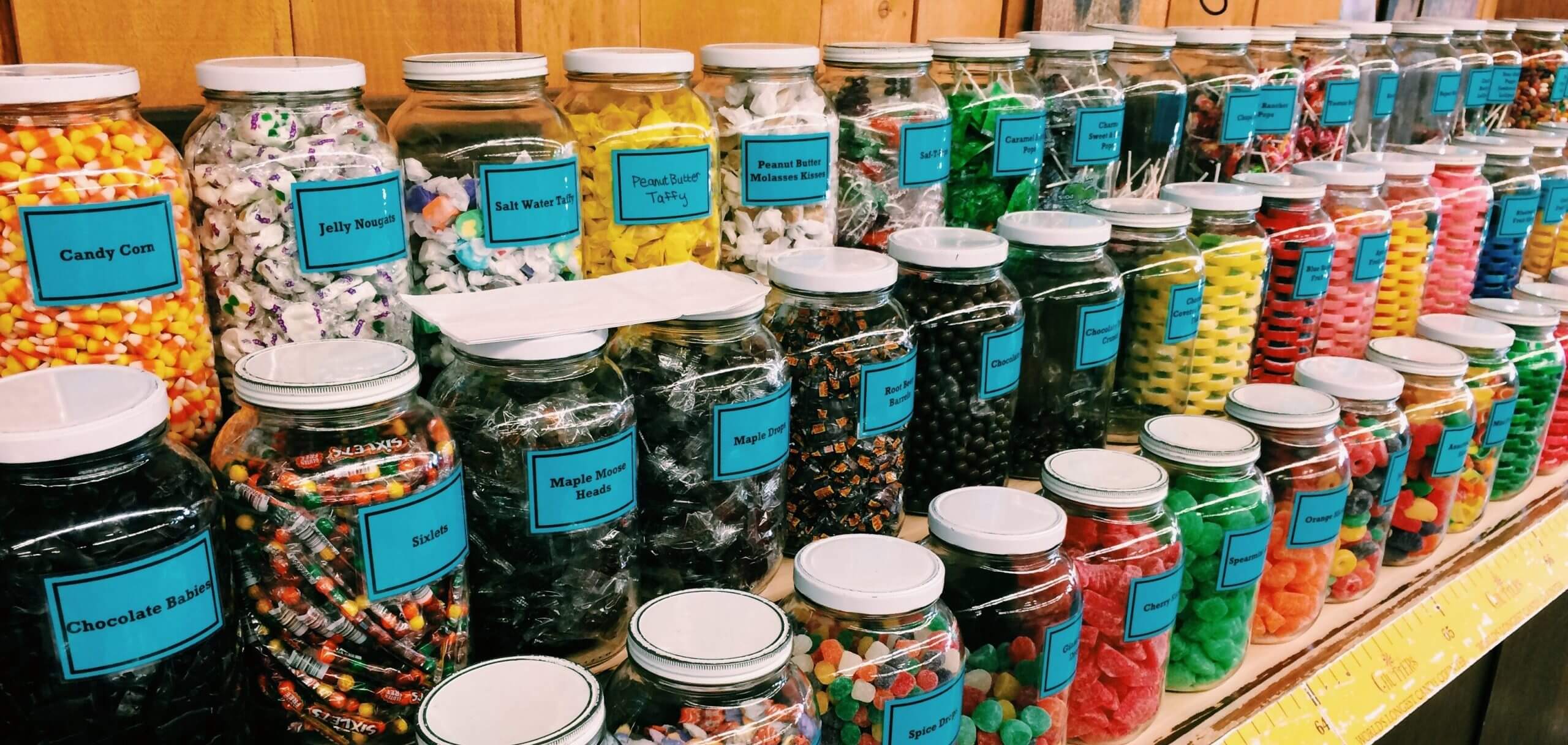 Qualität liegt im Auge des Betrachters –
Qualitätsanforderungen in (Online-) Workshops erheben